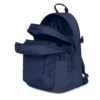 DOUBLE PRO NIGHTTIME NAVY