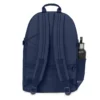 DOUBLE PRO NIGHTTIME NAVY
