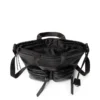 EGON TOTE SMALL IN ECOPELLE