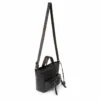 EGON TOTE SMALL IN ECOPELLE