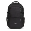 Floid PRO CS NERO PRO