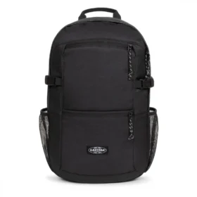 Floid PRO CS NERO PRO