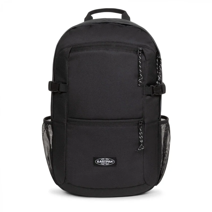 Floid PRO CS NERO PRO