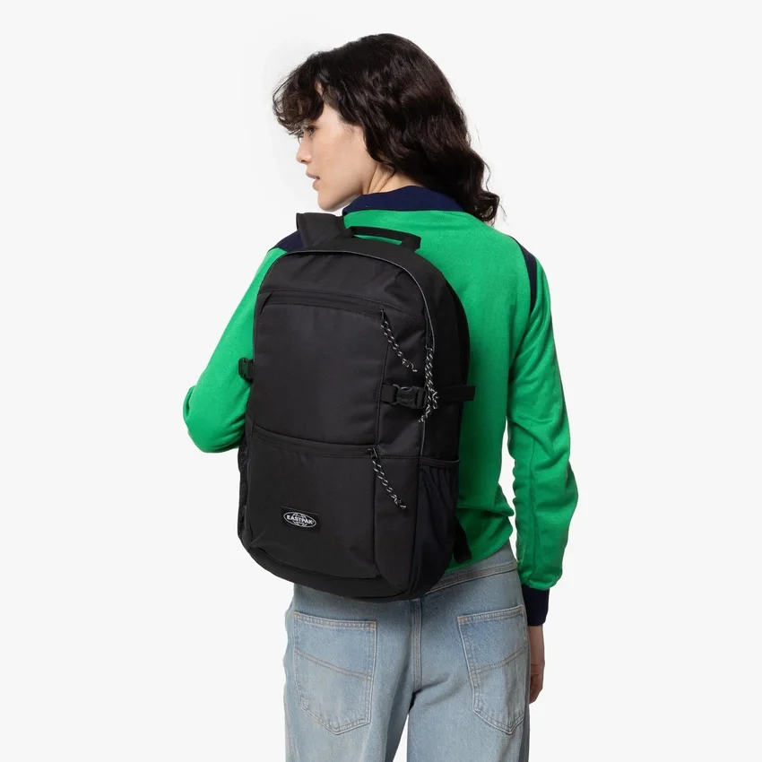 Floid PRO CS NERO PRO