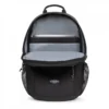 Floid PRO CS NERO PRO