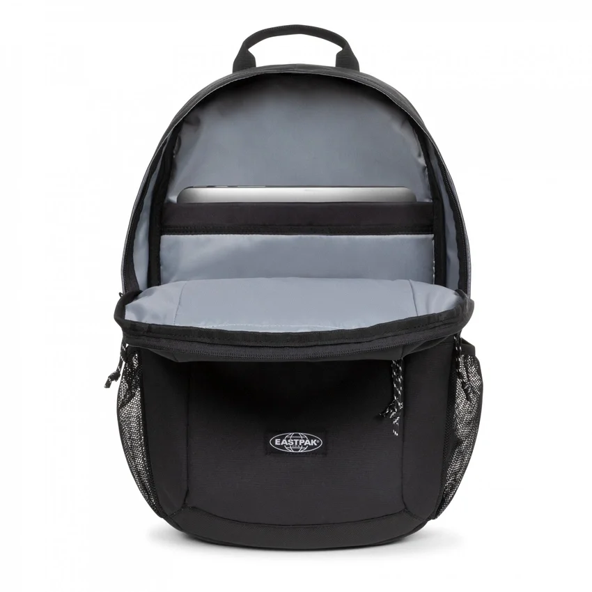 Floid PRO CS NERO PRO