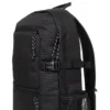Floid PRO CS NERO PRO