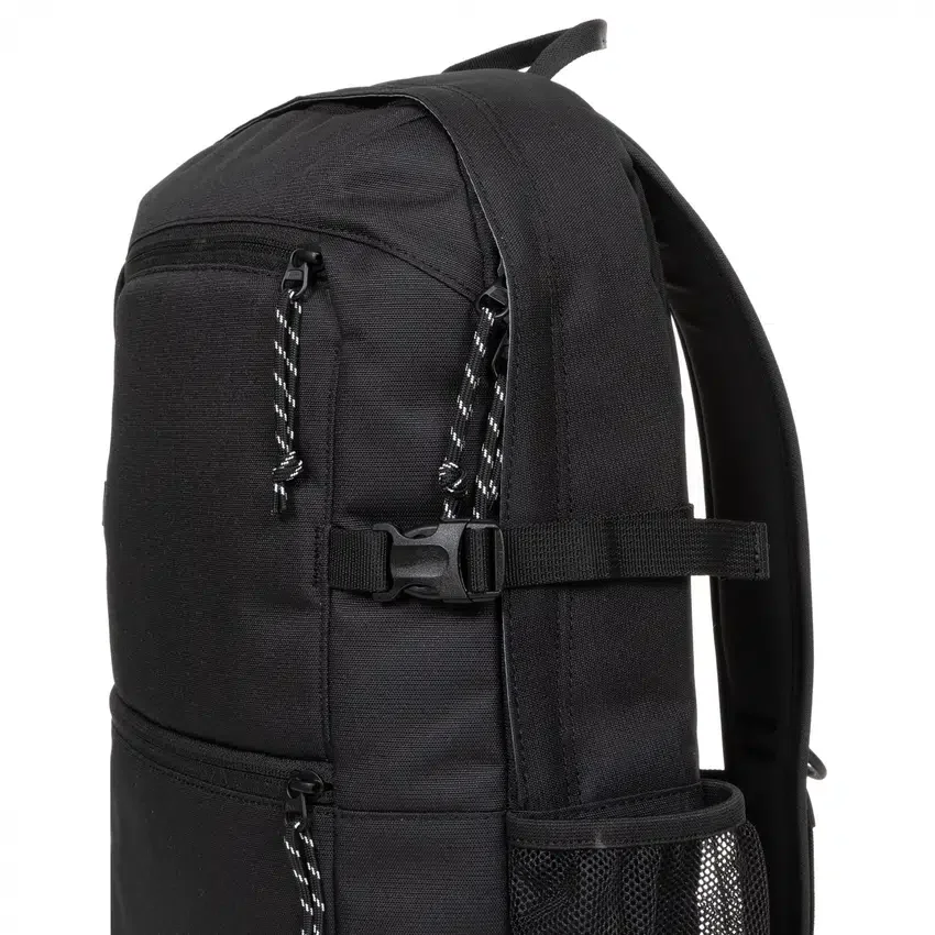 Floid PRO CS NERO PRO