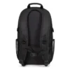Floid PRO CS NERO PRO