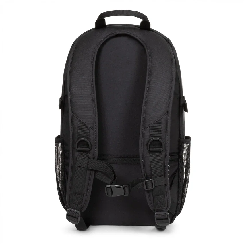 Floid PRO CS NERO PRO