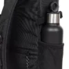 Floid PRO CS NERO PRO