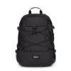 GERYS PRO CS NERO PRO