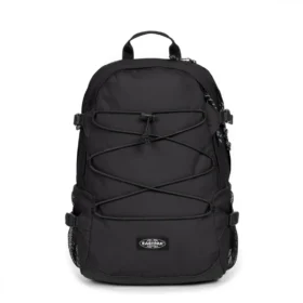 GERYS PRO CS NERO PRO