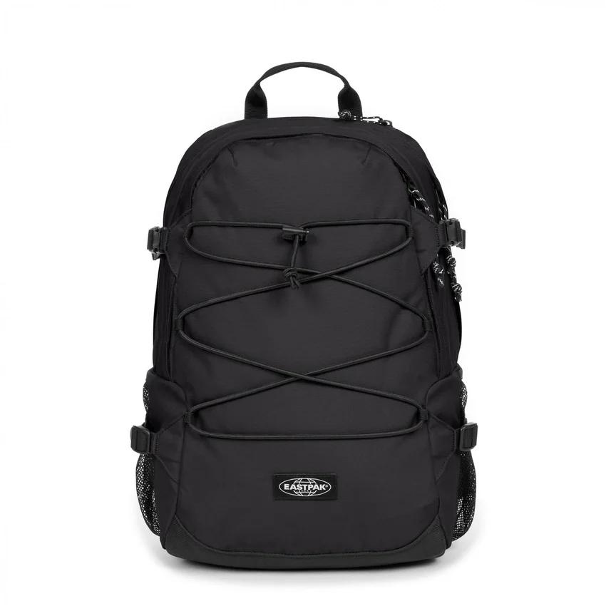 GERYS PRO CS NERO PRO