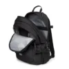 GERYS PRO CS NERO PRO