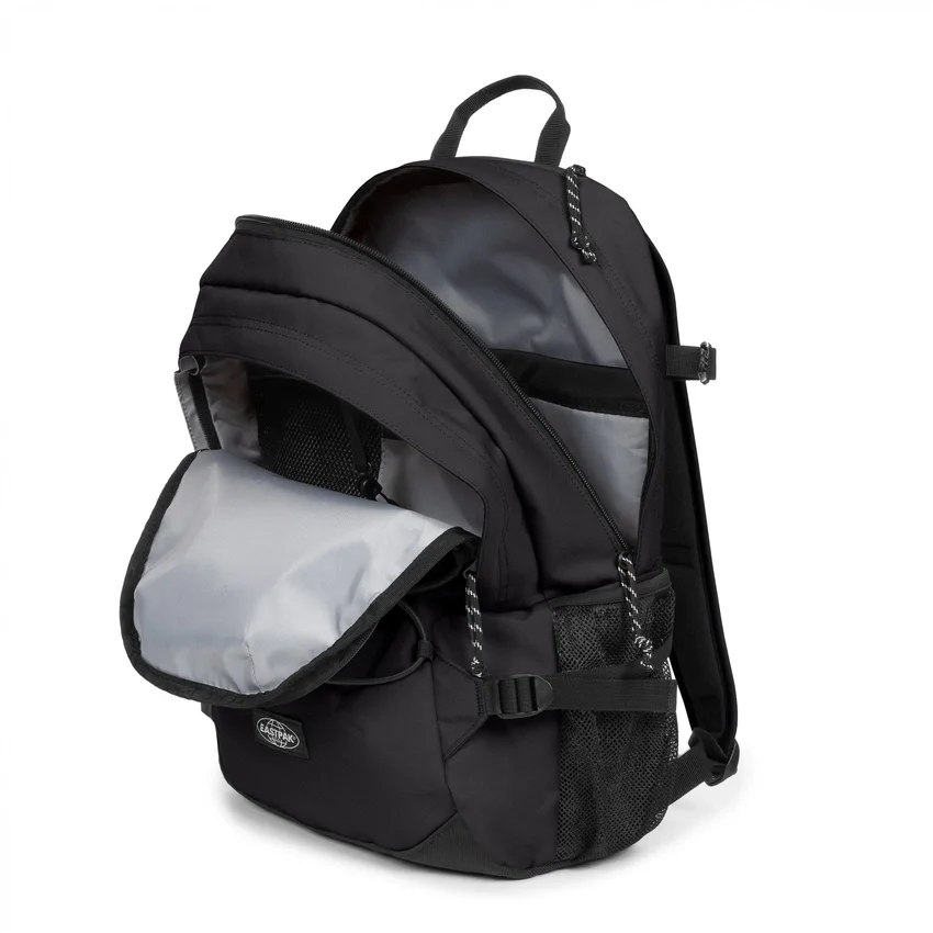 GERYS PRO CS NERO PRO