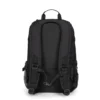 GERYS PRO CS NERO PRO