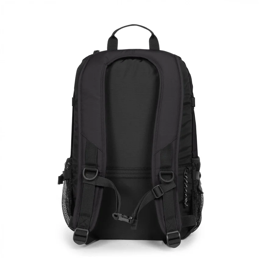 GERYS PRO CS NERO PRO
