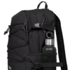 GERYS PRO CS NERO PRO