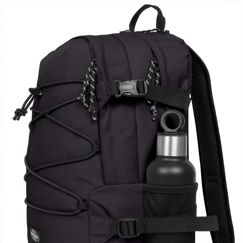 GERYS PRO CS NERO PRO