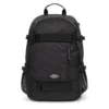GETTER PRO CS NERO PRO