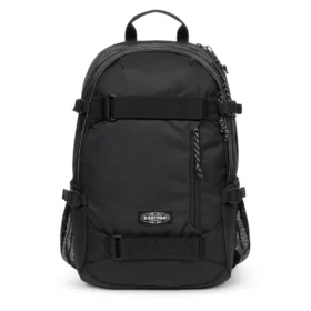 GETTER PRO CS NERO PRO