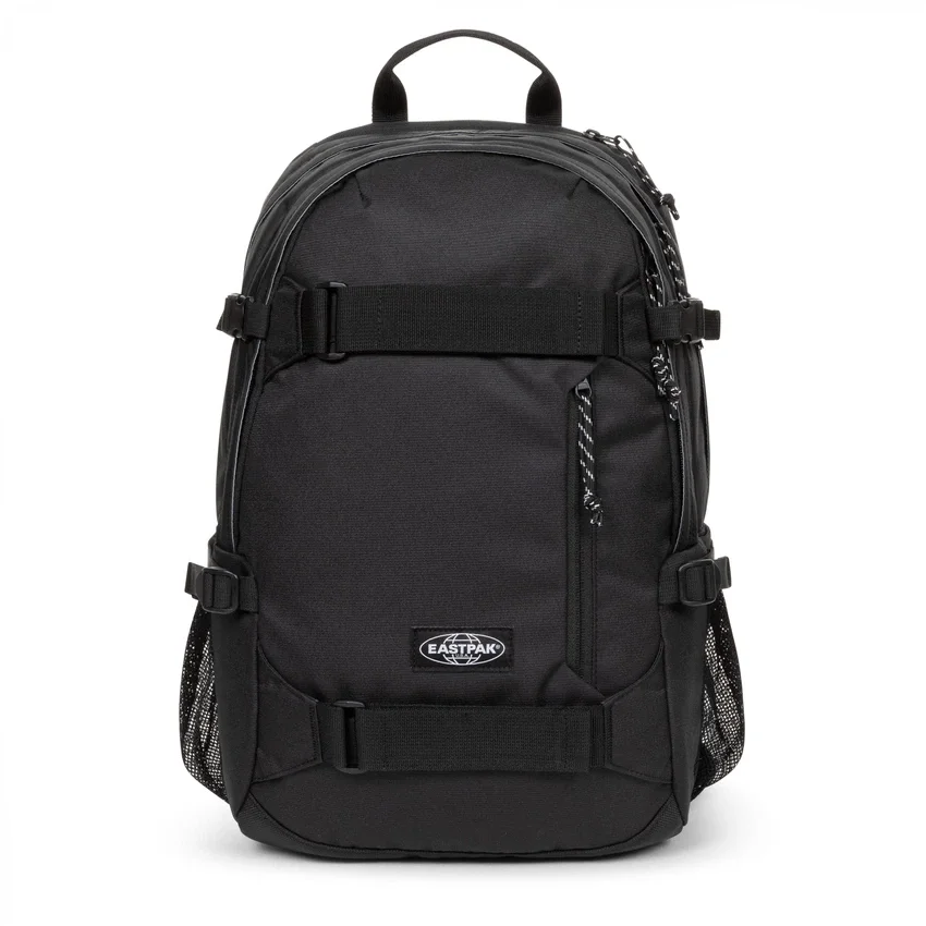 GETTER PRO CS NERO PRO