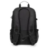 GETTER PRO CS NERO PRO