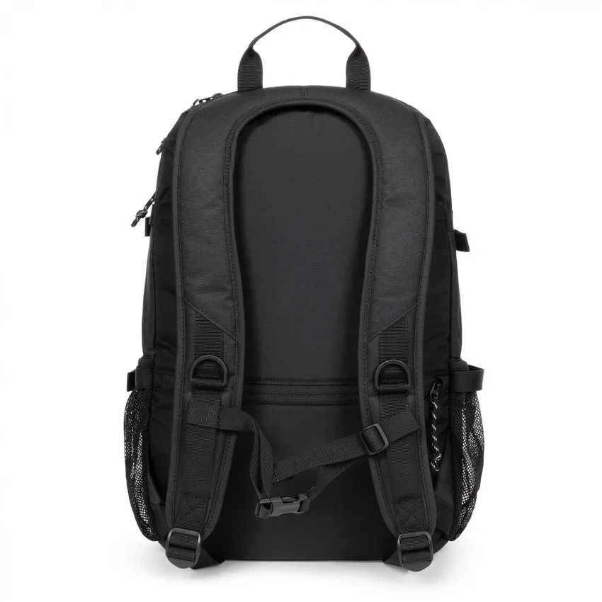 GETTER PRO CS NERO PRO
