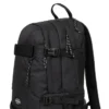 GETTER PRO CS NERO PRO