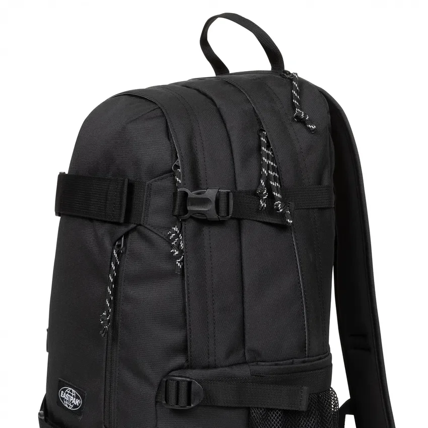 GETTER PRO CS NERO PRO