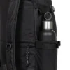 GETTER PRO CS NERO PRO