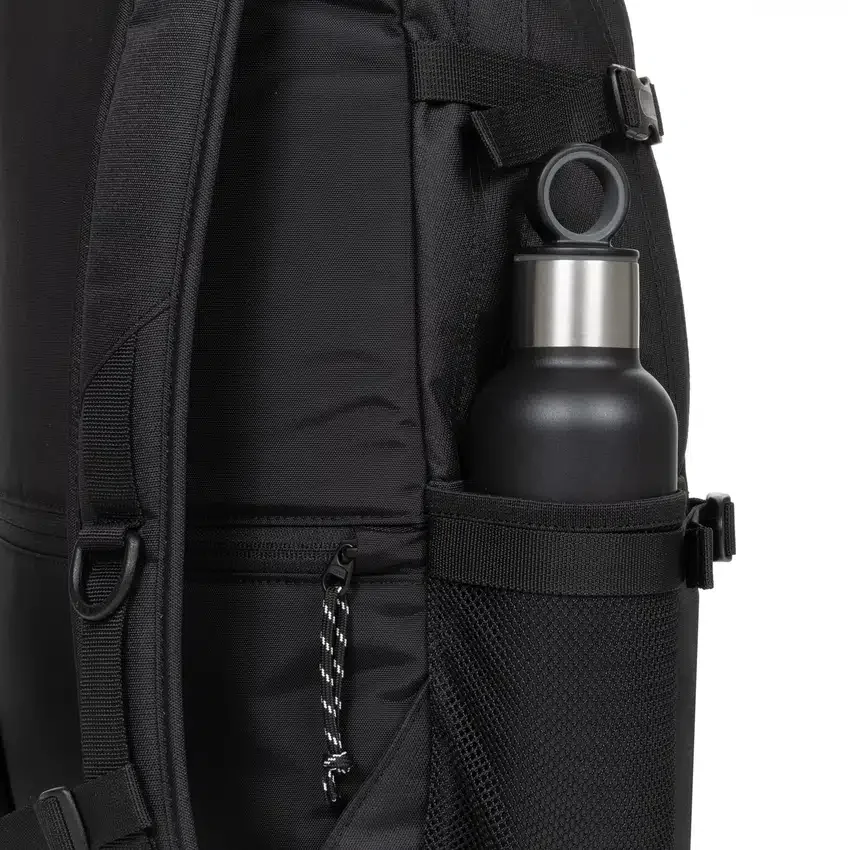 GETTER PRO CS NERO PRO
