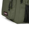 MORIUS DARK KHAKI