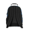 MORIUS FLORAL BLOOM NERO