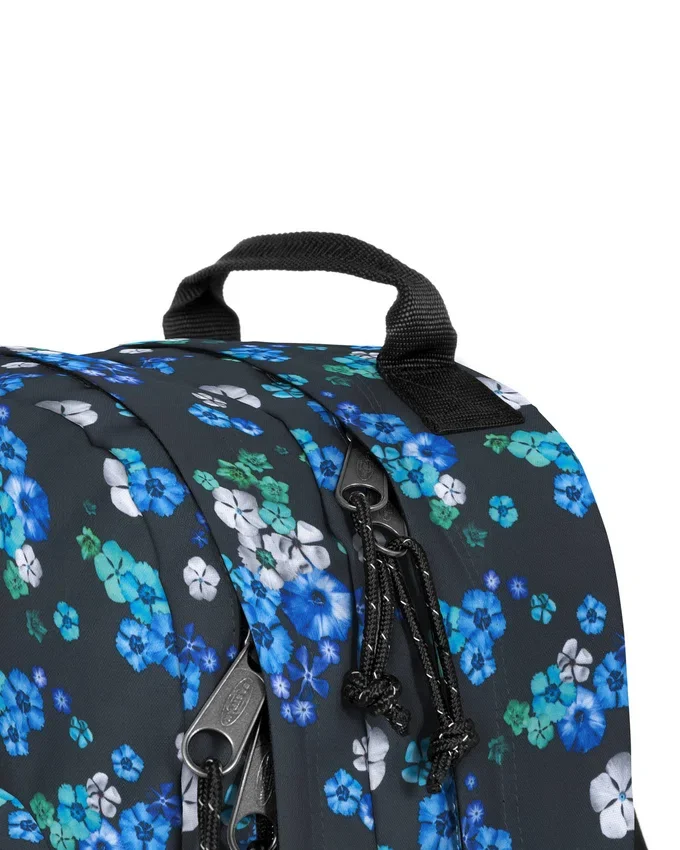 MORIUS FLORAL BLOOM NERO