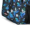 MORIUS FLORAL BLOOM NERO