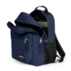 MORIUS NIGHTTIME NAVY