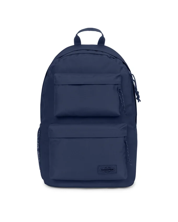 PADDED DOUBLE NIGHTTIME NAVY