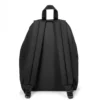 Padded Pak'r NERO