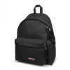 Padded Pak'r NERO