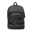 Pinnacle Black Denim