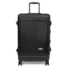 RESIST'R CASE L NERO