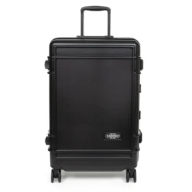 RESIST'R CASE L NERO