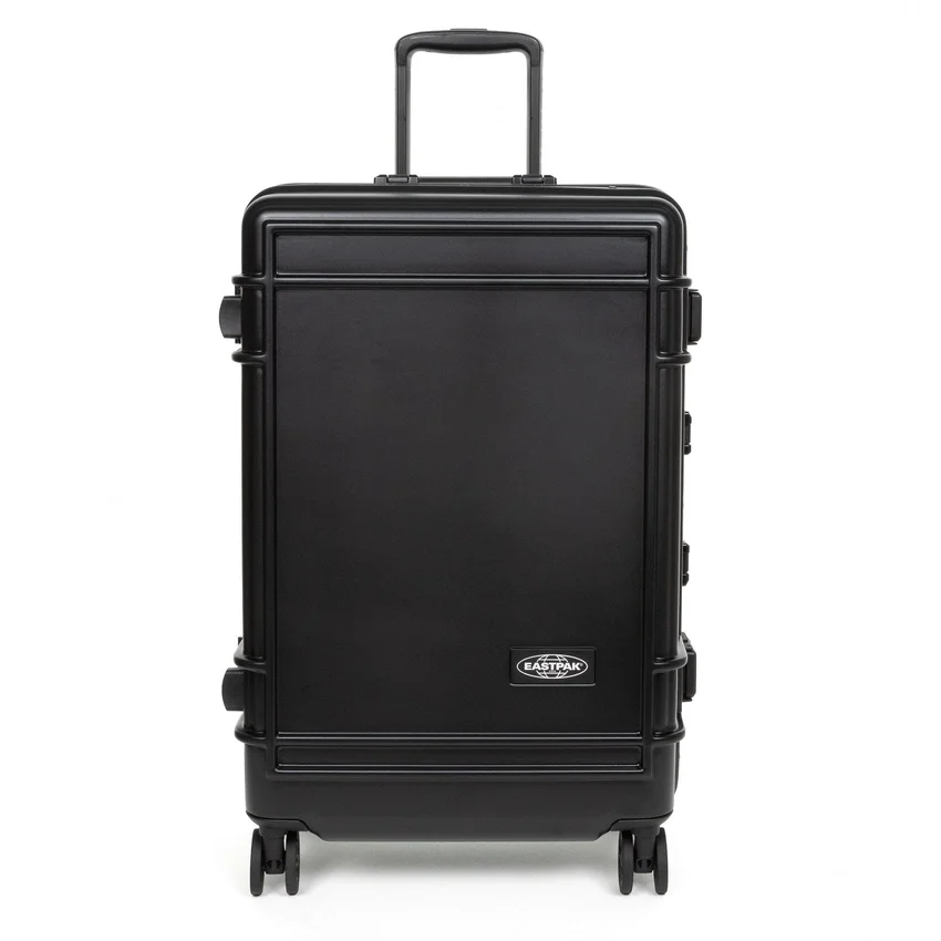 RESIST'R CASE L NERO