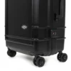 RESIST'R CASE L NERO