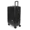 RESIST'R CASE L NERO
