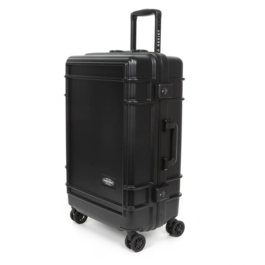 RESIST'R CASE L NERO