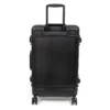 RESIST'R CASE L NERO