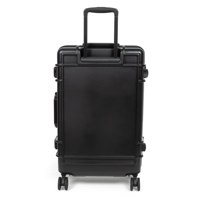 RESIST'R CASE L NERO